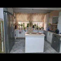 فروش-آپارتمان-96-خوش-نقشه-بدون-پرتی