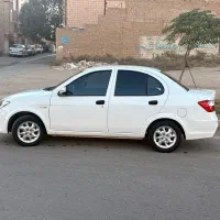 ساینا s|خودرو سواری و وانت|سبزوار, هویزه|دیوار