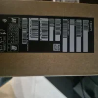 laptop Tuf fx607v|رایانه همراه|اصفهان, همتآباد|دیوار