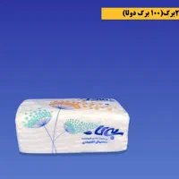 دستمال کاغذی اقتصادی(خانواده) بی تا|مواد شوینده و دستمال کاغذی|تهران, شهرک استقلال|دیوار
