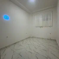 لوکس ، کلیدنخورده|اجارهٔ آپارتمان|بوکان, |دیوار