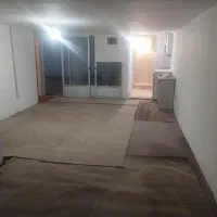 منزل مسکونی قائمیه