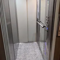 ۶۵ متر تکخواب مجیدیه جنوبی مترو صیاد