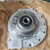 گیربکس کامل و قطعات گیربکس اتومات|قطعات یدکی و لوازم جانبی|خاوران, |دیوار