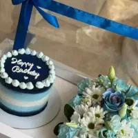 باکس کیک وگل(روزدختر)فقط و فقط|خدمات پذیرایی، مراسم|کاشان, رسالت|دیوار