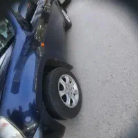 ام وی ام x33 مدل۹۳ بدون رنگ کارمندی