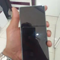 note12 turbo آک|موبایل|اصفهان, گلزار|دیوار