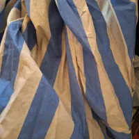 وسایل شخصی|حراج|مسجد سلیمان, |دیوار