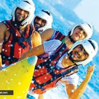 تور لحظه اخری کیش قشم مشهد (اقساط بدون پیش پرداخت)|تور و چارتر|تهران, دریاچه شهدای خلیج فارس|دیوار