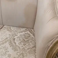 مبلمان و بوفه|مبلمان خانگی و میز عسلی|کرج, محمود آباد|دیوار