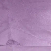 موکت خوشرنگ و محکم|موکت|بروجرد, |دیوار