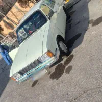 پیکان مدل 83