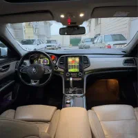 تالیسمان 2017|خودرو سواری و وانت|ارومیه, |دیوار