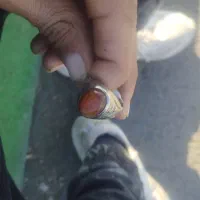 چاقو مخصوص اشپزخانه،و انگشتر عقیق یمن|ظروف پخت‌وپز|اراک, |دیوار