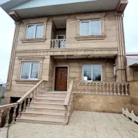 ** ویــلا دوبلکس ** 203متری بر آسفالت