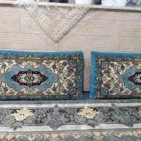 پشتی|پشتی|مشهد, شهرک شیرین|دیوار