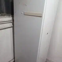 لوازم خونه یخچال و گاز