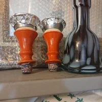 قلیان برنجی|کلکسیون و سرگرمی|تهران, سهروردی|دیوار