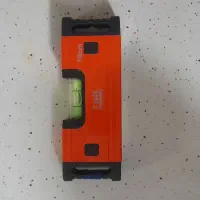 فروش ابزارالات برق نو زیر قیمت|ابزارآلات|اصفهان, لاله|دیوار