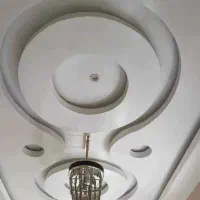 استخدام استاد کار کناف ماهر نیمه ماهر با جای خواب|استخدام معماری، عمران و ساختمانی|تهران, آذربایجان|دیوار
