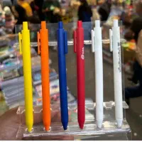 انواع خودکار تبلیغاتی و لوکس/ تحویل یک روزه