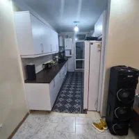 آپارتمان-121متر-سه-خوابه-فاز-8-پردیس-ویو-ابدی