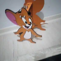 ۳عدد لوستر سلام و نو