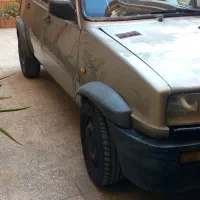 فروش  خودرو