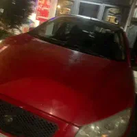 رانا tu5 مدل۹۴ تی یوفایو