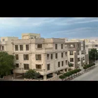 برج-مرکز-شهر-برند-136متر-3خواب