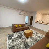 ساحلی تراس دار - یک خواب - چسبیده به ساحل|اجارهٔ کوتاه‌مدت آپارتمان و سوئیت|نوشهر, |دیوار