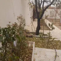 فروش باغ با امکانات عالی|فروش خانه و ویلا|بهمن صغاد, |دیوار