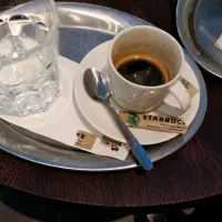 فال قهوه سرکتاب ودعا ....