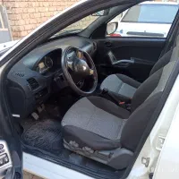 ساینا 402S|خودرو سواری و وانت|جوانرود, |دیوار