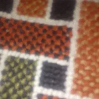 اسباب کشی کارای تمیزکاری بنایی نخاله برداری