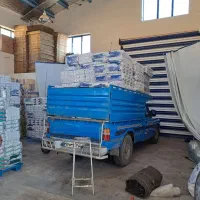 دستمال/ دستمال کاغذی فله/کیفیت درجه ۱