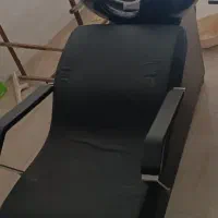 سرشور