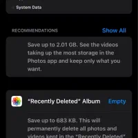 Xs max512|موبایل|قم, پردیسان|دیوار