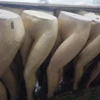 فروش لوازم مغازه