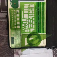 ابزار نقشه کشی