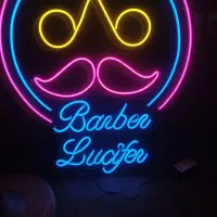 فروش ویژه تابلو ال ای دی تابلو led