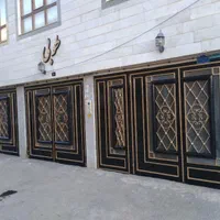 نقاشی حرفه‌ای ساختمان با کیفیت بالا|خدمات پیشه و مهارت|سبزوار, قلعه‌نو دهزار|دیوار