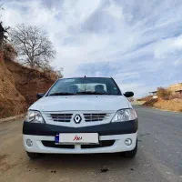 ال90مولتی میدا بدون رنگ|خودرو سواری و وانت|سردشت, |دیوار