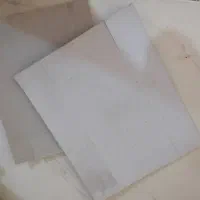 فروش جعبه شیرینی قنادی|ظروف نگهدارنده، پلاستیکی، یک‌بارمصرف|شیراز, منطقه هوایی شهید دوران|دیوار