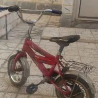 دوچرخه|دوچرخه، اسکیت، اسکوتر|اسلام‌شهر, شهرک مفیدی|دیوار