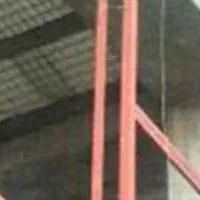 والپست ۱۲۰ هزار تومان بی دردسر بی نقص و تحویل سریع