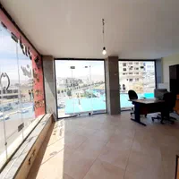 واحد تجاری اداری فاز۲ شهر جدید مهستان هشتگرد|فروش دفتر کار، اتاق اداری، مطب|هشتگرد, فاز ۲ مهستان|دیوار