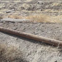 شفت غلاف کاسه بزرگ