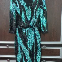 لباس در حدنو|لباس|سراب, |دیوار