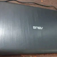 لپ تاپ|رایانه همراه|بندرعباس, |دیوار